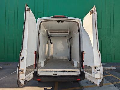 Used 2021 Ford Transit 250 High Roof RWD, Refrigerated Body for sale #A24820 - photo 2