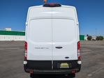 Used 2021 Ford Transit 250 High Roof RWD, Refrigerated Body for sale #A24820 - photo 7