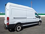 Used 2021 Ford Transit 250 High Roof RWD, Refrigerated Body for sale #A24820 - photo 8