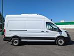 Used 2021 Ford Transit 250 High Roof RWD, Refrigerated Body for sale #A24820 - photo 9