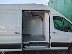 Used 2021 Ford Transit 250 High Roof RWD, Refrigerated Body for sale #A24820 - photo 10