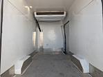 Used 2021 Ford Transit 250 High Roof RWD, Refrigerated Body for sale #A24820 - photo 12