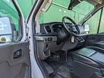 Used 2021 Ford Transit 250 High Roof RWD, Refrigerated Body for sale #A24820 - photo 14