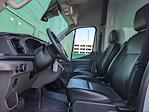 Used 2021 Ford Transit 250 High Roof RWD, Refrigerated Body for sale #A24820 - photo 15