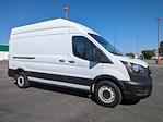 Used 2021 Ford Transit 250 High Roof RWD, Refrigerated Body for sale #A24820 - photo 3