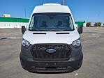 Used 2021 Ford Transit 250 High Roof RWD, Refrigerated Body for sale #A24820 - photo 4