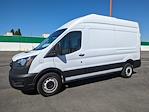 Used 2021 Ford Transit 250 High Roof RWD, Refrigerated Body for sale #A24820 - photo 1