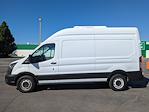Used 2021 Ford Transit 250 High Roof RWD, Refrigerated Body for sale #A24820 - photo 5