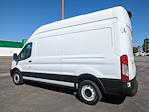 Used 2021 Ford Transit 250 High Roof RWD, Refrigerated Body for sale #A24820 - photo 6