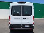 Used 2020 Ford Transit 350 XLT Medium Roof RWD, Passenger Van for sale #A24851-BB - photo 7