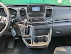 Used 2020 Ford Transit 350 XLT Medium Roof RWD, Passenger Van for sale #A24851-BB - photo 19