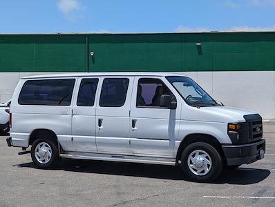 Used 2011 Ford E-150 XL RWD, Passenger Van for sale #A25662 - photo 1