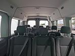 Used 2023 Ford Transit 350 XLT Medium Roof RWD, Passenger Van for sale #A27557 - photo 22