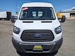 Used 2017 Ford Transit 250 Medium Roof RWD, Empty Cargo Van for sale #A27640-T - photo 6