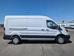 Used 2017 Ford Transit 250 Medium Roof RWD, Empty Cargo Van for sale #A27640-T - photo 11