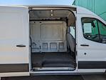 Used 2017 Ford Transit 250 Medium Roof RWD, Empty Cargo Van for sale #A27640-T - photo 12