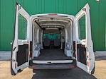 Used 2017 Ford Transit 250 Medium Roof RWD, Empty Cargo Van for sale #A27640-T - photo 2