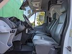 Used 2017 Ford Transit 250 Medium Roof RWD, Empty Cargo Van for sale #A27640-T - photo 16