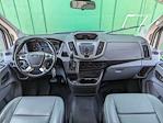 Used 2017 Ford Transit 250 Medium Roof RWD, Empty Cargo Van for sale #A27640-T - photo 20