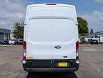 Used 2016 Ford Transit 350 High Roof RWD, Empty Cargo Van for sale #A29072 - photo 10