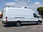 Used 2016 Ford Transit 350 High Roof RWD, Empty Cargo Van for sale #A29072 - photo 11