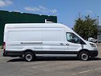 Used 2016 Ford Transit 350 High Roof RWD, Empty Cargo Van for sale #A29072 - photo 2