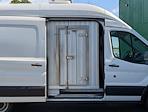 Used 2016 Ford Transit 350 High Roof RWD, Empty Cargo Van for sale #A29072 - photo 12