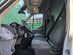 Used 2016 Ford Transit 350 High Roof RWD, Empty Cargo Van for sale #A29072 - photo 16