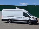 Used 2016 Ford Transit 350 High Roof RWD, Empty Cargo Van for sale #A29072 - photo 1