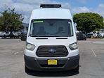 Used 2016 Ford Transit 350 High Roof RWD, Empty Cargo Van for sale #A29072 - photo 3