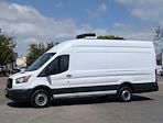 Used 2016 Ford Transit 350 High Roof RWD, Empty Cargo Van for sale #A29072 - photo 4