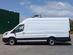 Used 2016 Ford Transit 350 High Roof RWD, Empty Cargo Van for sale #A29072 - photo 5