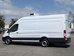 Used 2016 Ford Transit 350 High Roof RWD, Empty Cargo Van for sale #A29072 - photo 8