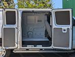 Used 2014 Ford E-250 RWD, Empty Cargo Van for sale #A30598 - photo 9