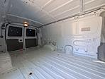 Used 2014 Ford E-250 RWD, Empty Cargo Van for sale #A30598 - photo 10