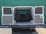 Used 2014 Ford E-250 RWD, Empty Cargo Van for sale #A30598 - photo 11