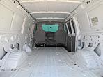 Used 2014 Ford E-250 RWD, Empty Cargo Van for sale #A30598 - photo 12