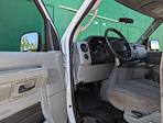 Used 2014 Ford E-250 RWD, Empty Cargo Van for sale #A30598 - photo 13