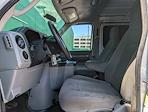 Used 2014 Ford E-250 RWD, Empty Cargo Van for sale #A30598 - photo 14