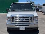 Used 2014 Ford E-250 RWD, Empty Cargo Van for sale #A30598 - photo 3