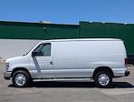 Used 2014 Ford E-250 RWD, Empty Cargo Van for sale #A30598 - photo 5