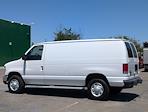 Used 2014 Ford E-250 RWD, Empty Cargo Van for sale #A30598 - photo 6