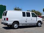 Used 2014 Ford E-250 RWD, Empty Cargo Van for sale #A30598 - photo 2