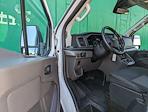 Used 2021 Ford Transit 350 XLT Low Roof RWD, Passenger Van for sale #A30893 - photo 14