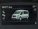 Used 2021 Ford Transit 350 XLT Low Roof RWD, Passenger Van for sale #A30893 - photo 18