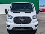 Used 2021 Ford Transit 350 XLT Low Roof RWD, Passenger Van for sale #A30893 - photo 4