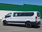 Used 2021 Ford Transit 350 XLT Low Roof RWD, Passenger Van for sale #A30893 - photo 6