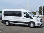 Used 2021 Ford Transit 350 XL Medium Roof RWD, Mobility for sale #A31200-ARB - photo 9