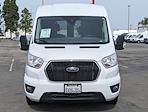 Used 2021 Ford Transit 350 XL Medium Roof RWD, Mobility for sale #A31200-ARB - photo 10