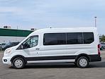 Used 2021 Ford Transit 350 XL Medium Roof RWD, Mobility for sale #A31200-ARB - photo 11